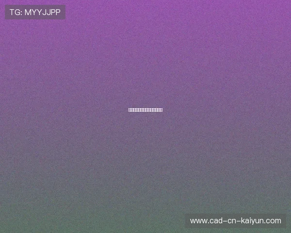 多特的系统性打法令人防不胜防