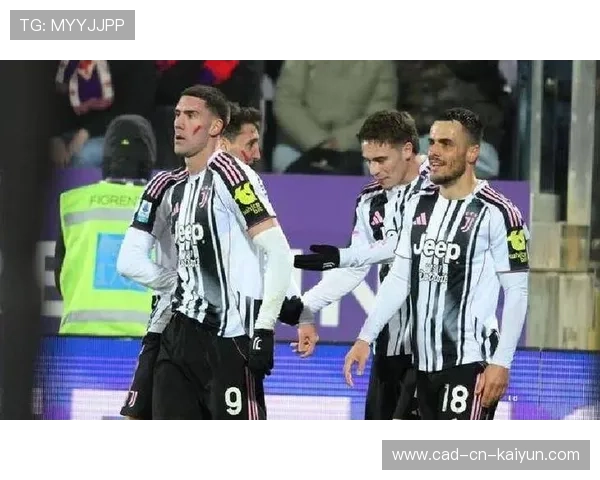 尤文青年队传球排名：小将们在训练中完成百万次传球累计