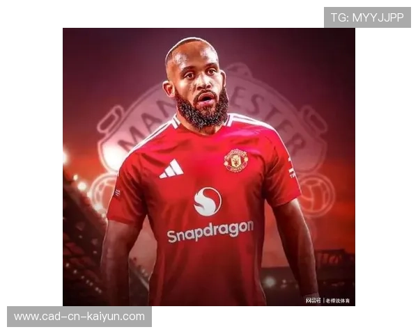 曼联准备签下德甲最冷静的组织型核心，迎来全新中场领袖