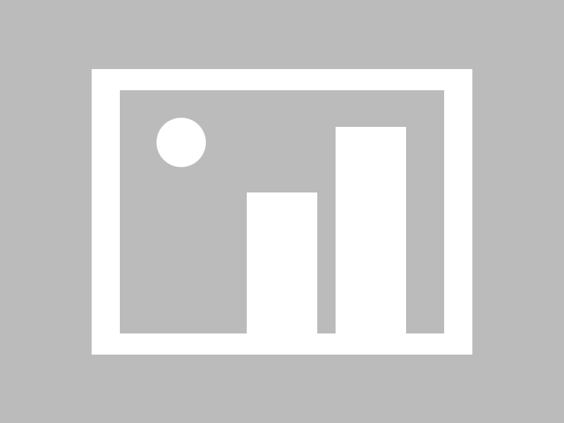 开云体育登录-世界杯中国女足战平 球员技术表现获赞，中国女足世界杯阵容