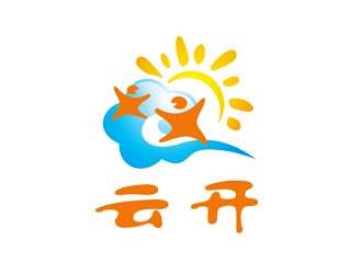 kaiyun-开云（中国）官方网站_KAIYUN