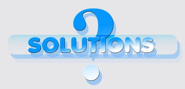 开云在线登入-体育赛事直播平台用户行为分析与策略建议，体育产品如何利用网络直播平台进行营销