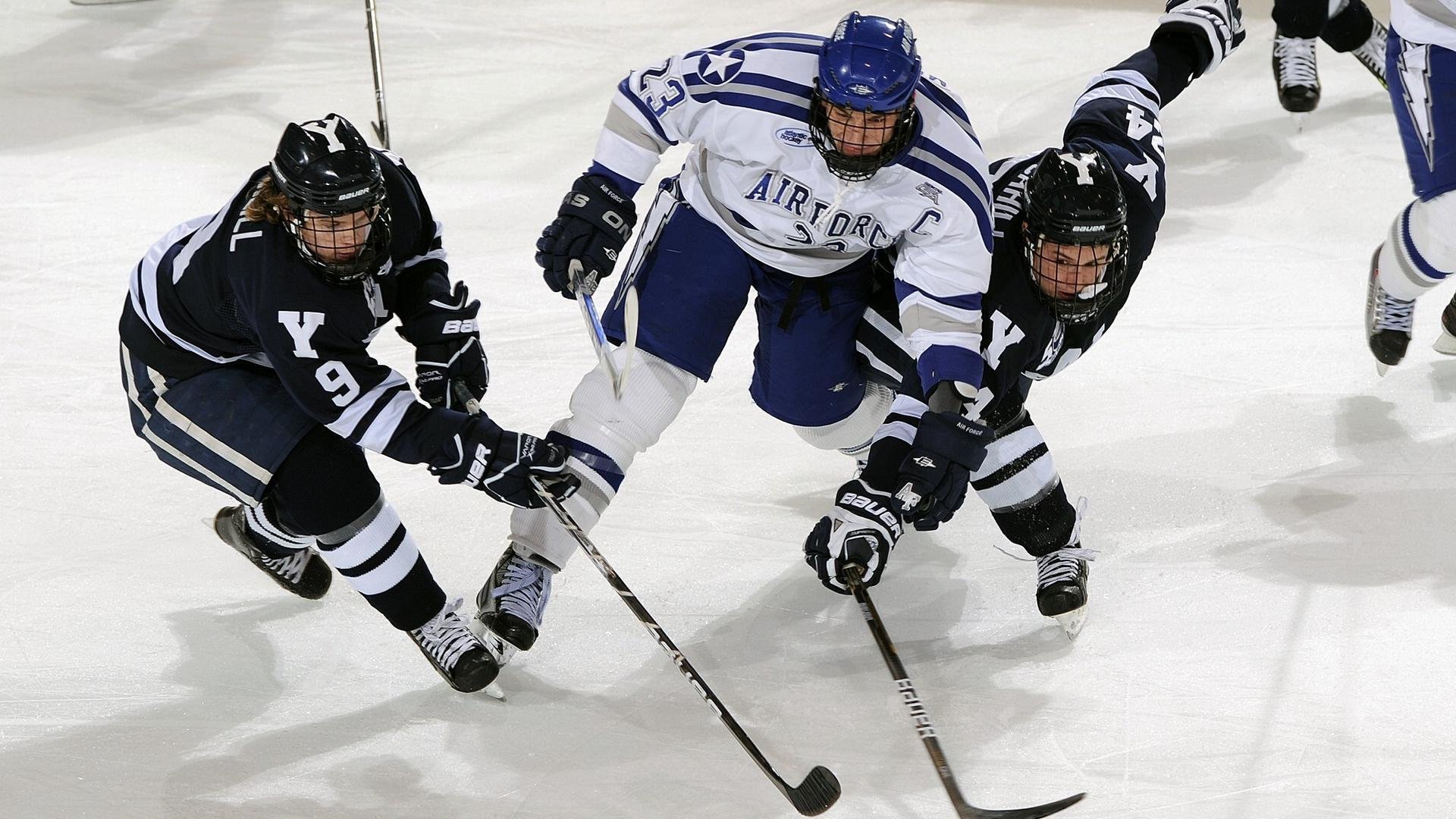 开云官方网-女乒世界杯陈梦惊险逆转夺冠，乒乓球女子世界杯 陈梦