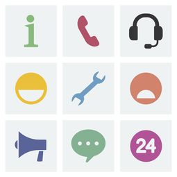 开云体育网址-法甲球队通过数据可视化辅助战术决策分析，法甲战况