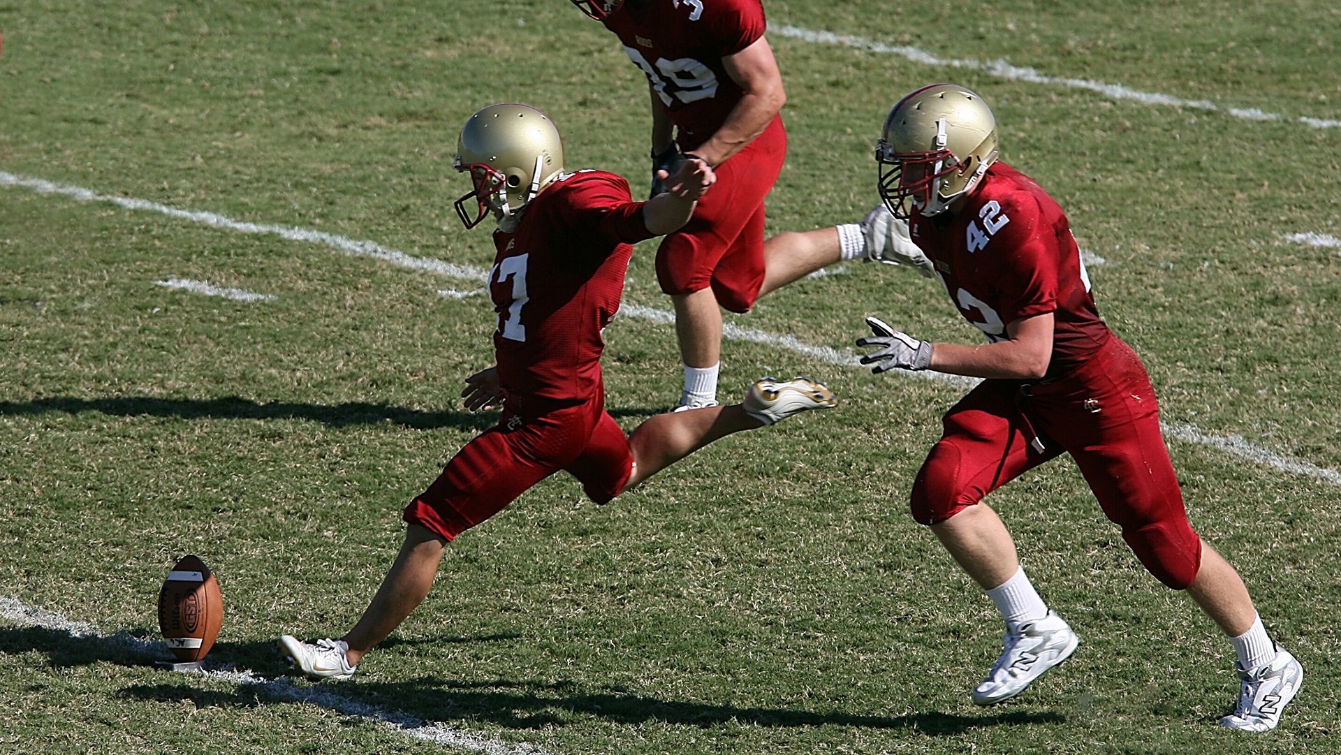 开云体育在线官网-英超教练组使用语义转写平台优化临场战术布置效率，英超 教练