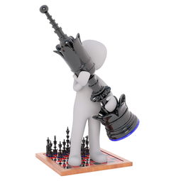 开云体育网址-高校运动训练心理支持系统构建，运动心理训练方案设计与效果评价实验报告