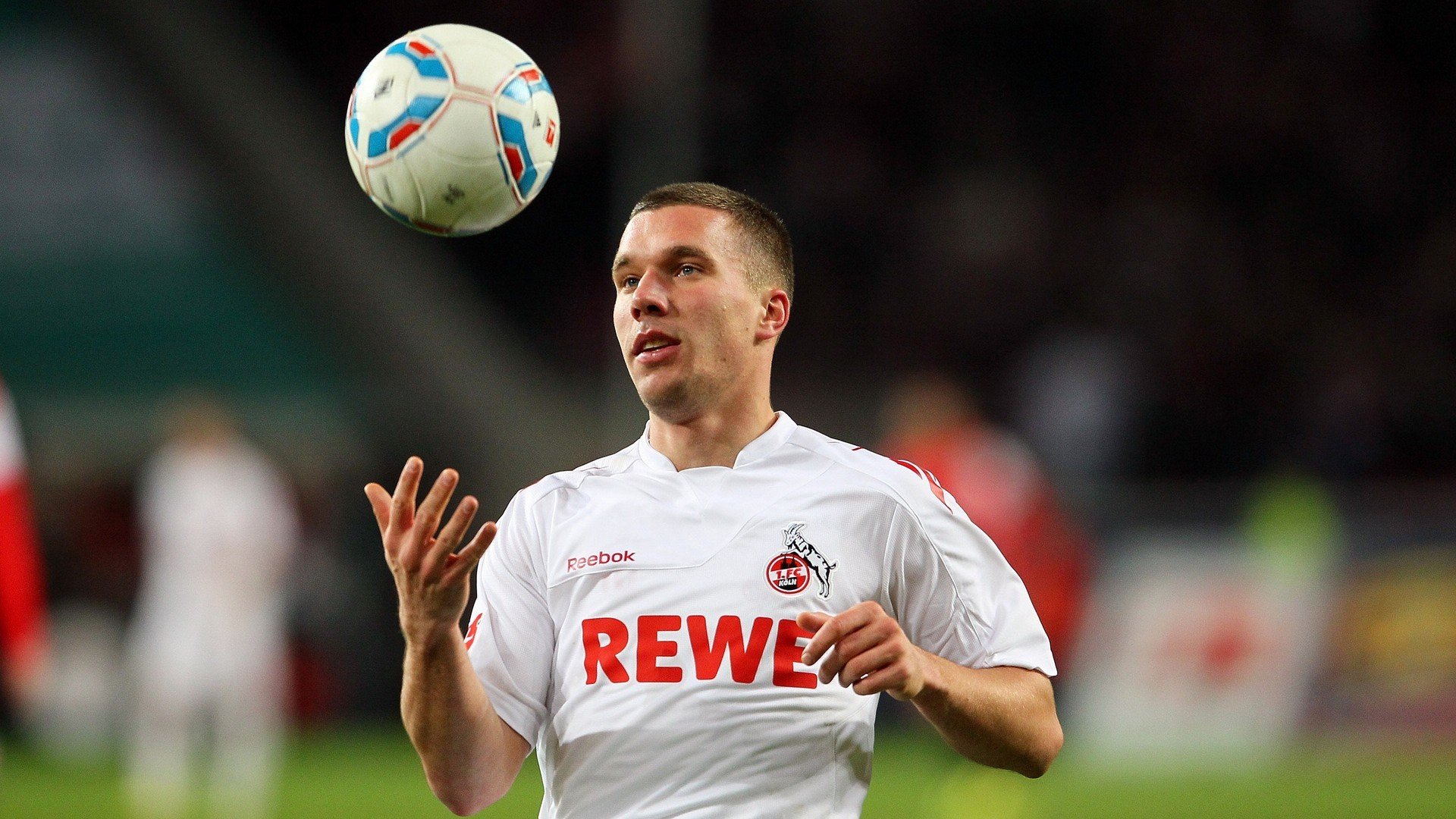 开运体育电脑版-“克洛普批评FIFA：这是足球史上最糟糕的想法”