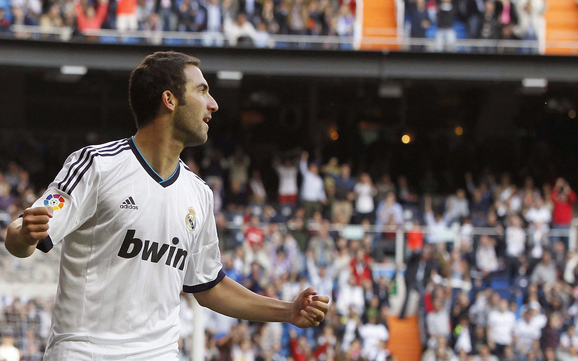 开云体育网址-中超联赛中国青年队爆冷 球迷反思青训体系，中超青年csly